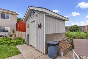 11 Hardwick Ct, Pueblo, CO 81005 - Photo 63