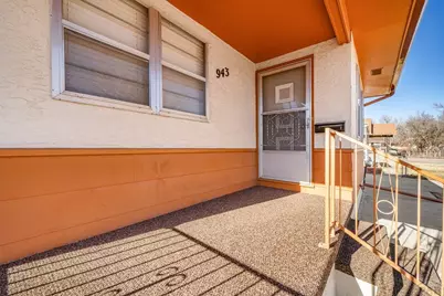943 Bragdon Ave, Pueblo, CO 81004 - Photo 25