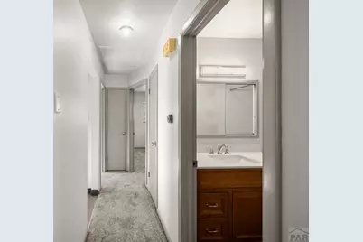 943 Bragdon Ave, Pueblo, CO 81004 - Photo 13
