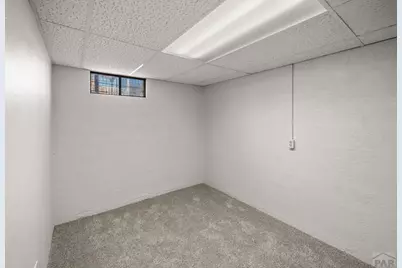 943 Bragdon Ave, Pueblo, CO 81004 - Photo 15