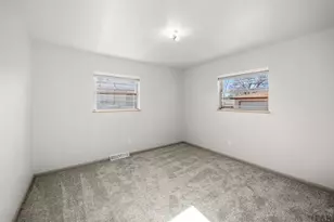 943 Bragdon Ave, Pueblo, CO 81004 - Photo 7