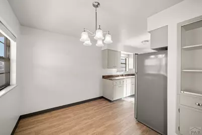 943 Bragdon Ave, Pueblo, CO 81004 - Photo 3