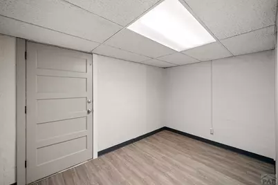 943 Bragdon Ave, Pueblo, CO 81004 - Photo 19