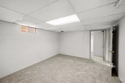 943 Bragdon Ave, Pueblo, CO 81004 - Photo 17