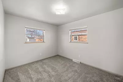 943 Bragdon Ave, Pueblo, CO 81004 - Photo 9