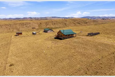 2400 Phantom Terrace Dr, Westcliffe, CO 81252 - Photo 33