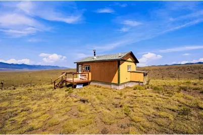 2400 Phantom Terrace Dr, Westcliffe, CO 81252 - Photo 27