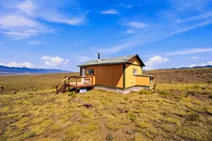 2400 Phantom Terrace Dr, Westcliffe, CO 81252 - Photo 27