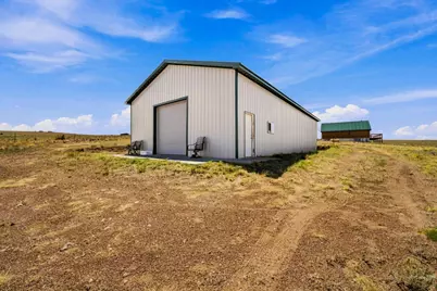 2400 Phantom Terrace Dr, Westcliffe, CO 81252 - Photo 25