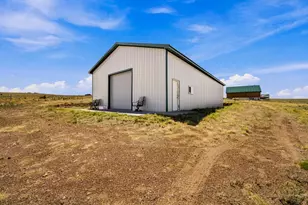 2400 Phantom Terrace Dr, Westcliffe, CO 81252 - Photo 25