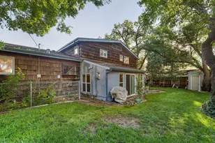 5 Lee Ln, Pueblo, CO 81004 - Photo 37