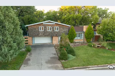 5 Lee Lane, Pueblo, CO 81004 - Photo 39