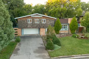 5 Lee Ln, Pueblo, CO 81004 - Photo 39