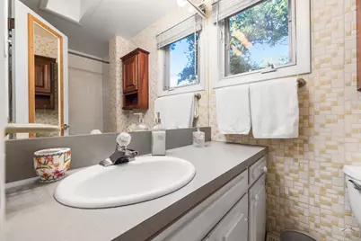 5 Lee Lane, Pueblo, CO 81004 - Photo 17
