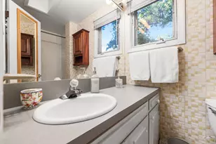 5 Lee Ln, Pueblo, CO 81004 - Photo 17