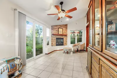 5 Lee Lane, Pueblo, CO 81004 - Photo 13