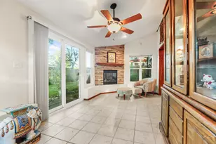 5 Lee Ln, Pueblo, CO 81004 - Photo 13