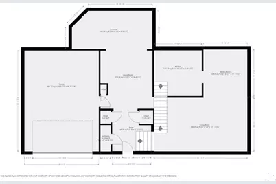 5 Lee Lane, Pueblo, CO 81004 - Photo 47