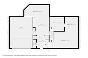 5 Lee Ln, Pueblo, CO 81004 - Photo 47