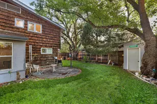 5 Lee Ln, Pueblo, CO 81004 - Photo 33