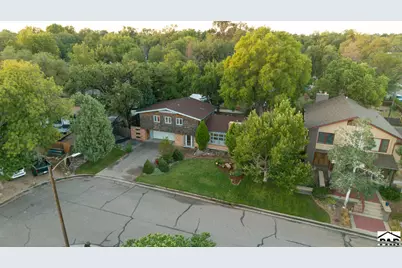 5 Lee Lane, Pueblo, CO 81004 - Photo 41