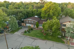 5 Lee Ln, Pueblo, CO 81004 - Photo 41