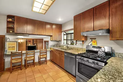 5 Lee Lane, Pueblo, CO 81004 - Photo 5