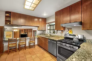 5 Lee Ln, Pueblo, CO 81004 - Photo 5