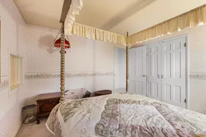 5 Lee Lane, Pueblo, CO 81004 - Photo 21