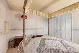 5 Lee Ln, Pueblo, CO 81004 - Photo 21