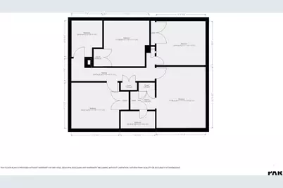 5 Lee Lane, Pueblo, CO 81004 - Photo 45