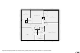 5 Lee Ln, Pueblo, CO 81004 - Photo 45