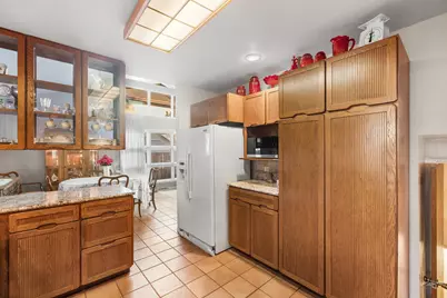5 Lee Lane, Pueblo, CO 81004 - Photo 9
