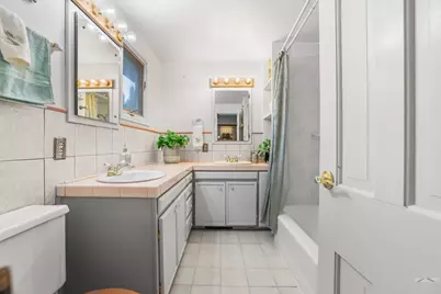 5 Lee Lane, Pueblo, CO 81004 - Photo 23