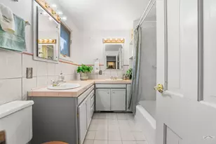 5 Lee Ln, Pueblo, CO 81004 - Photo 23