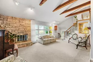 5 Lee Ln, Pueblo, CO 81004 - Photo 3