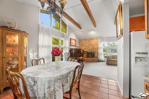 5 Lee Ln, Pueblo, CO 81004 - Photo 7