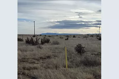 1974 E Frying Pan Dr, Pueblo West, CO 81007 - Photo 1