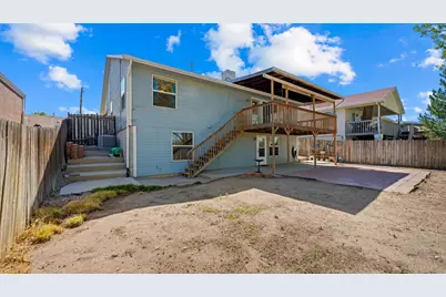 4309 Sentinel Place, Pueblo, CO 81008 - Photo 29
