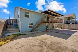 4309 Sentinel Pl, Pueblo, CO 81008 - Photo 29