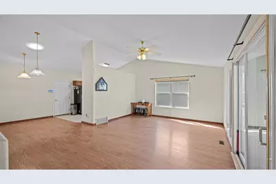4309 Sentinel Place, Pueblo, CO 81008 - Photo 15