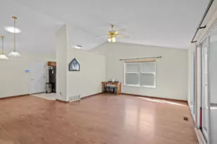 4309 Sentinel Pl, Pueblo, CO 81008 - Photo 15