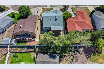 4309 Sentinel Place, Pueblo, CO 81008 - Photo 35