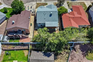 4309 Sentinel Pl, Pueblo, CO 81008 - Photo 35