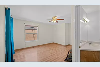 4309 Sentinel Place, Pueblo, CO 81008 - Photo 17