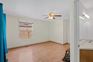 4309 Sentinel Pl, Pueblo, CO 81008 - Photo 17