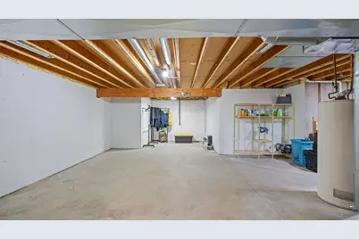 4309 Sentinel Place, Pueblo, CO 81008 - Photo 27