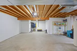 4309 Sentinel Pl, Pueblo, CO 81008 - Photo 27