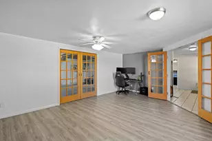 4309 Sentinel Pl, Pueblo, CO 81008 - Photo 21