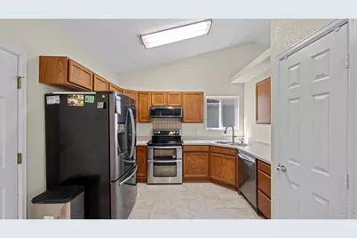 4309 Sentinel Place, Pueblo, CO 81008 - Photo 11